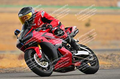 media/Jan-25-2025-2WTD (Sat) [[229346f7e8]]/C Group/Session 3 (Turn 4)/